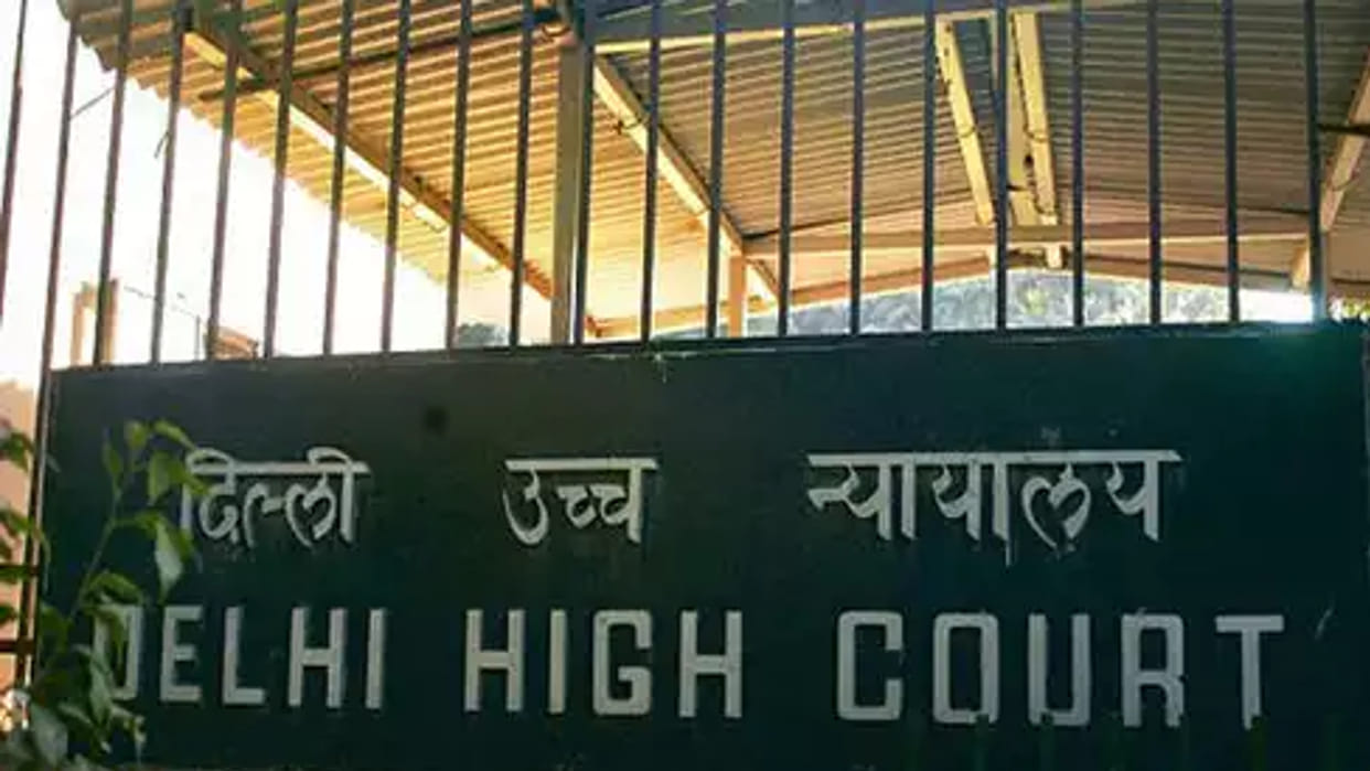 Cousin brother-sister marriage is not valid says delhi High Court