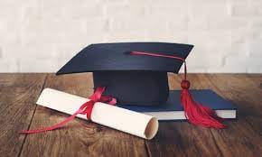 Despite the orders of the government, degree fairs were not held in colleges
