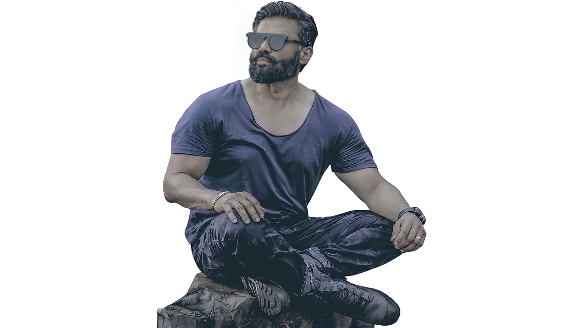 Filmy Wrap film Prithviraj release date announced Kangana Ranaut reaction to the hijab controversy suniel shetty show Kumite 1 Warrior Hunt read 10 news from the entertainment world