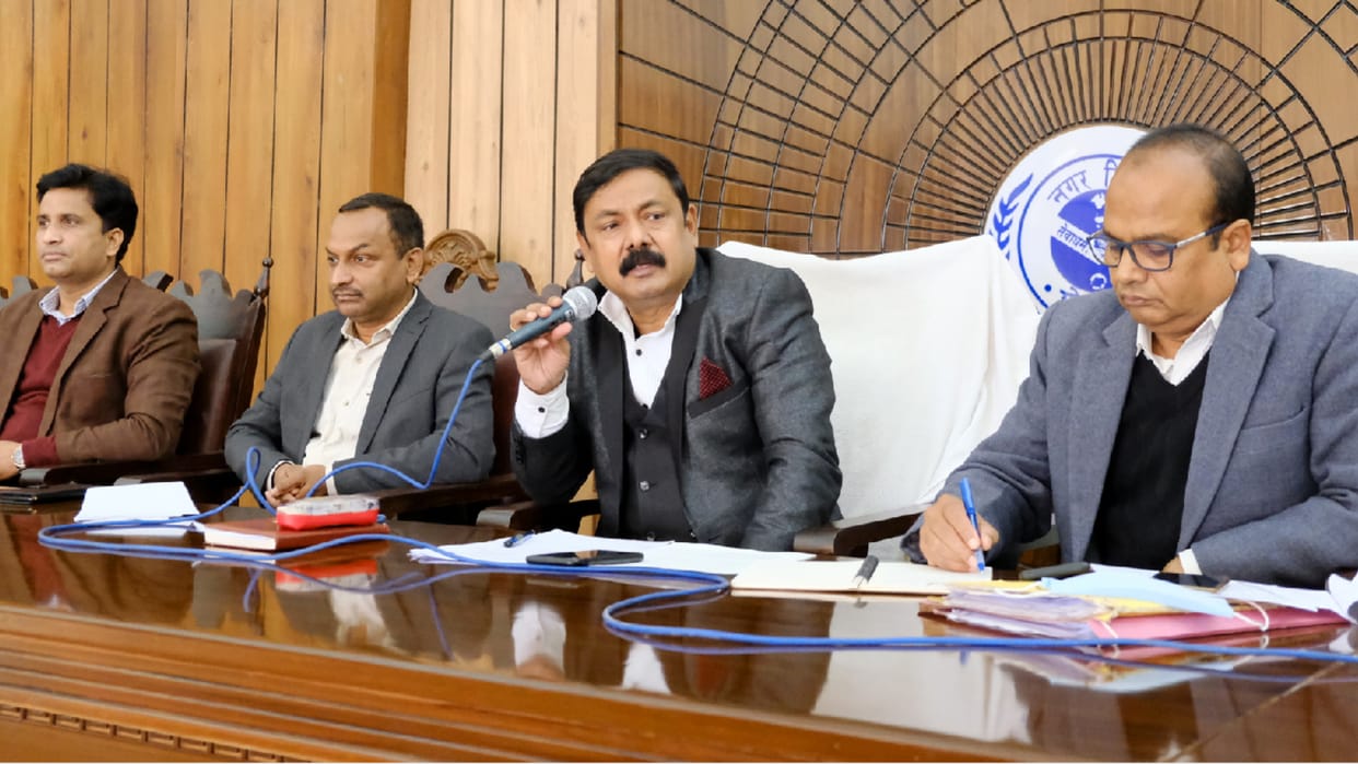 Fertilizer made from garbage will be sold in shops