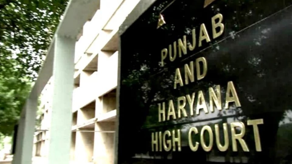 Election commission seized drugs worth Rs 313 crore in Punjab