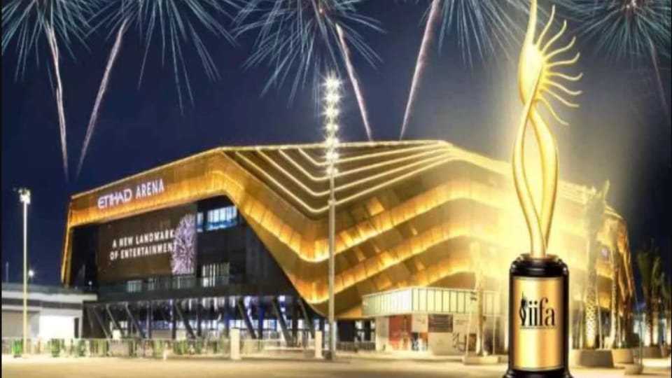 IIFA Awards 2022 will not happen in march new date announced
