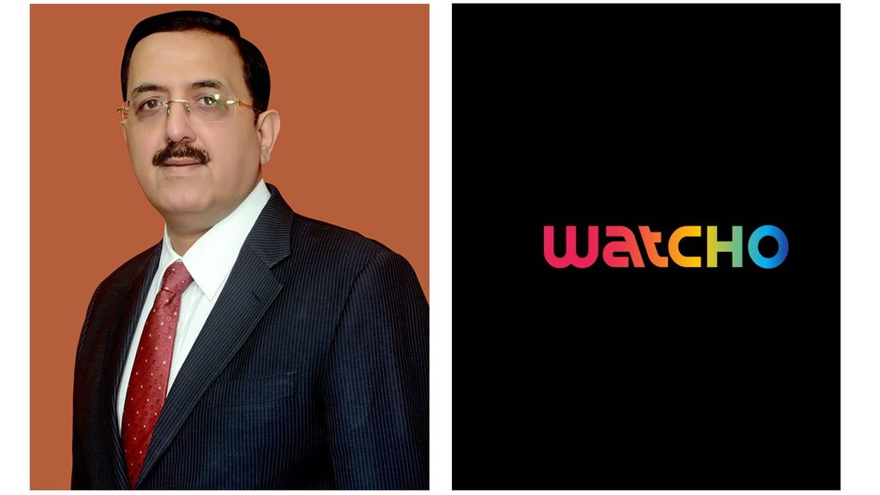 Dish TV OTT aap watcho created 45 million users in a year