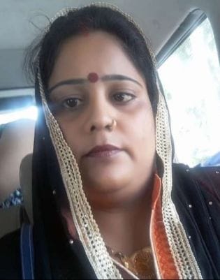Kotdar's wife commits suicide by hanging