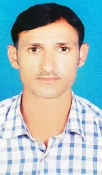 hamirpur news
