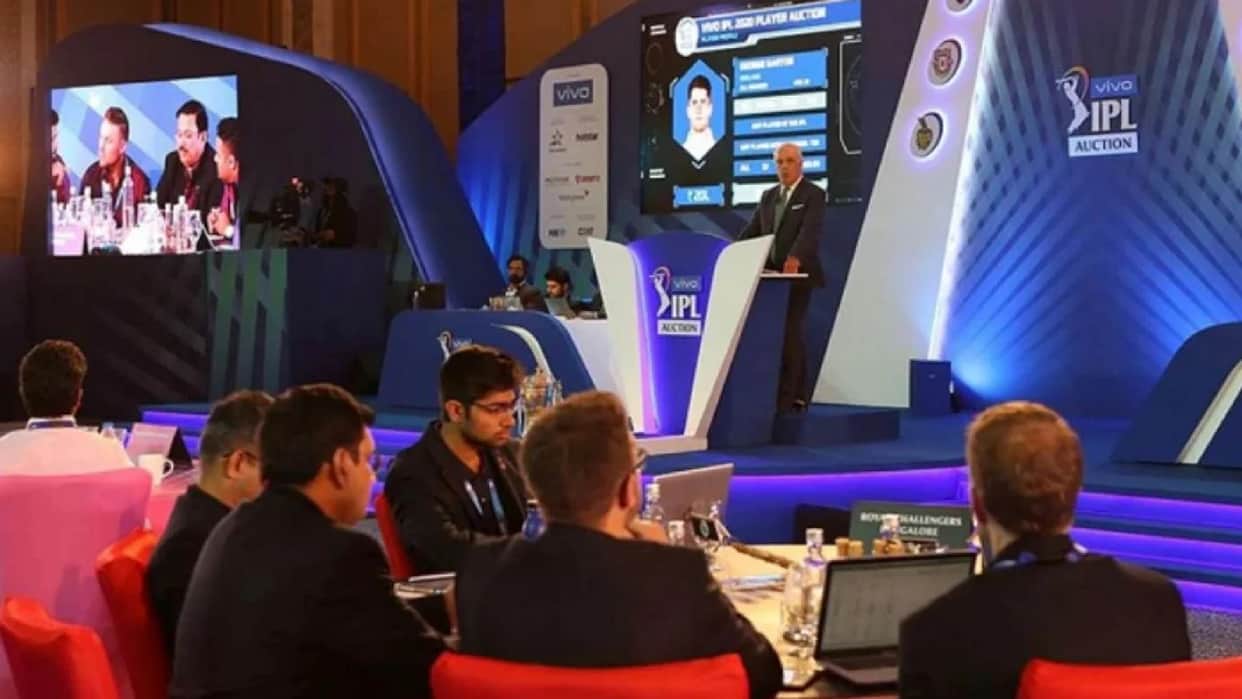 IPL 2022 Mega Auction Story Of T Natrajan, Mohammad Siraj, Chetan Sakariya and yashasvi Jaiswal