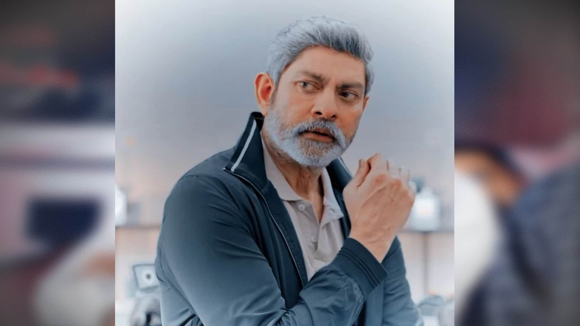 Jagapathi Babu Birthday Special Know facts about the life and career of south actor Jagapathi Babu