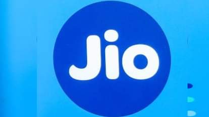 jio