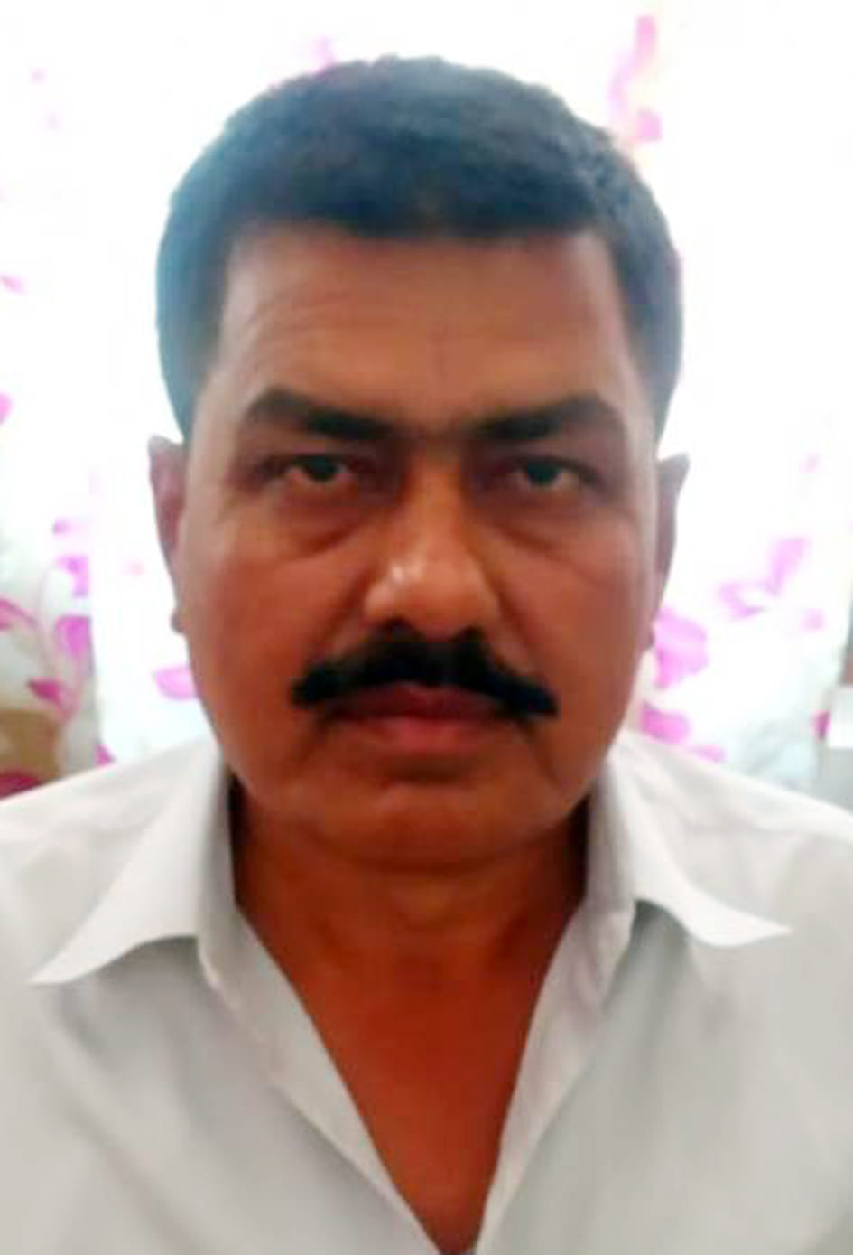 So far people of 24 colonies have not got the right of Bhumidhari