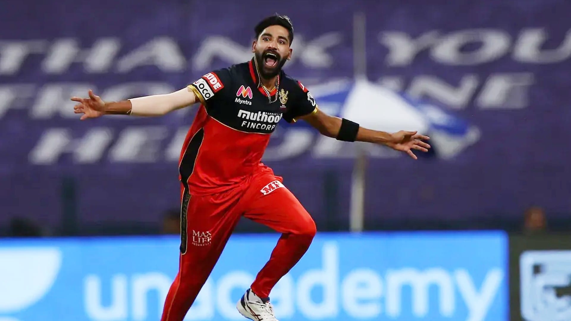 IPL 2022 Mega Auction Story Of T Natrajan, Mohammad Siraj, Chetan Sakariya and yashasvi Jaiswal