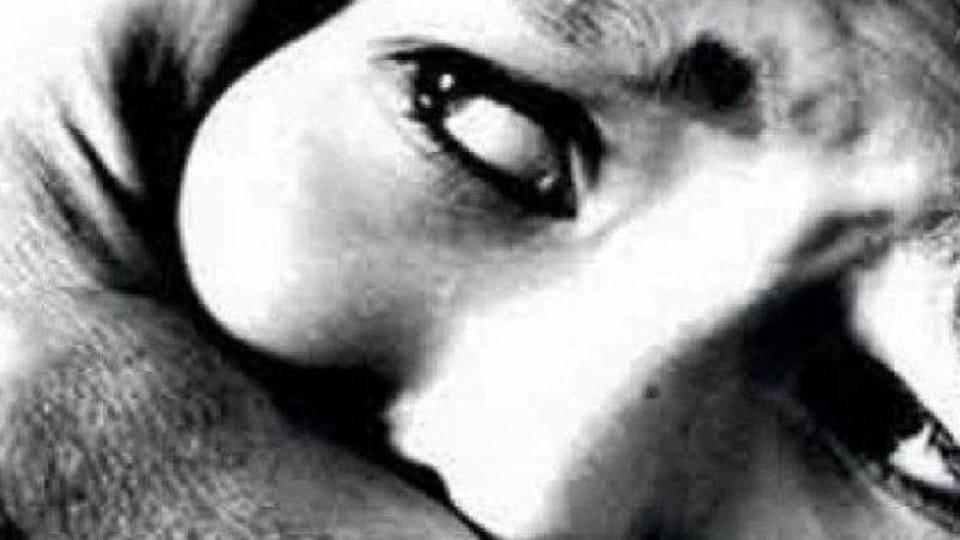 sisters afraid of threats accused imprisoned themselves