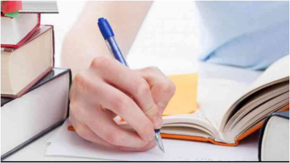 RBSE board 10th and 12th exam date postponed Rajasthan