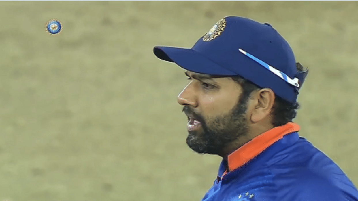 india sri lanka t20 Rohit sharma 5th match in dharamshala
