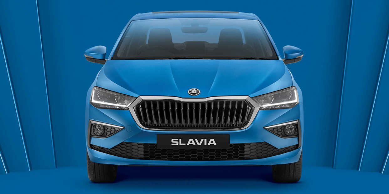 these five sedan cars comes with highest ground clarence, volkswagon skoda maruti honda tata
