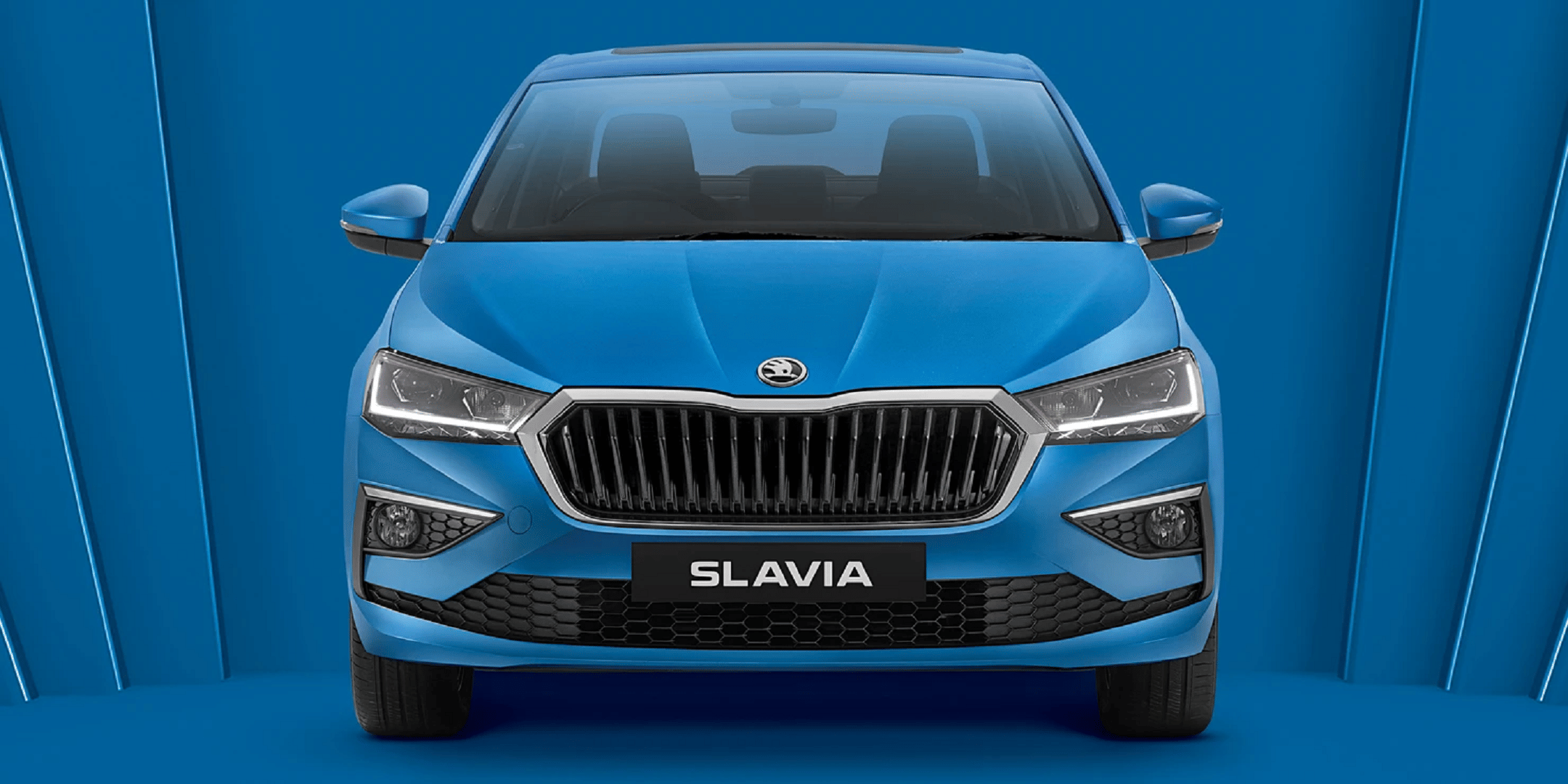 Skoda Slavia 1.5 TSI launched In India Know Price Features Specifications Safety Features