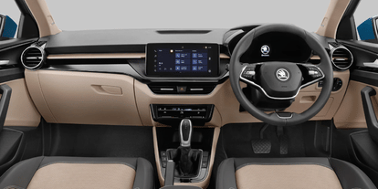 skoda car sales march 2022 skoda slavia sales Skoda Auto India record highest ever monthly sales in March 2022