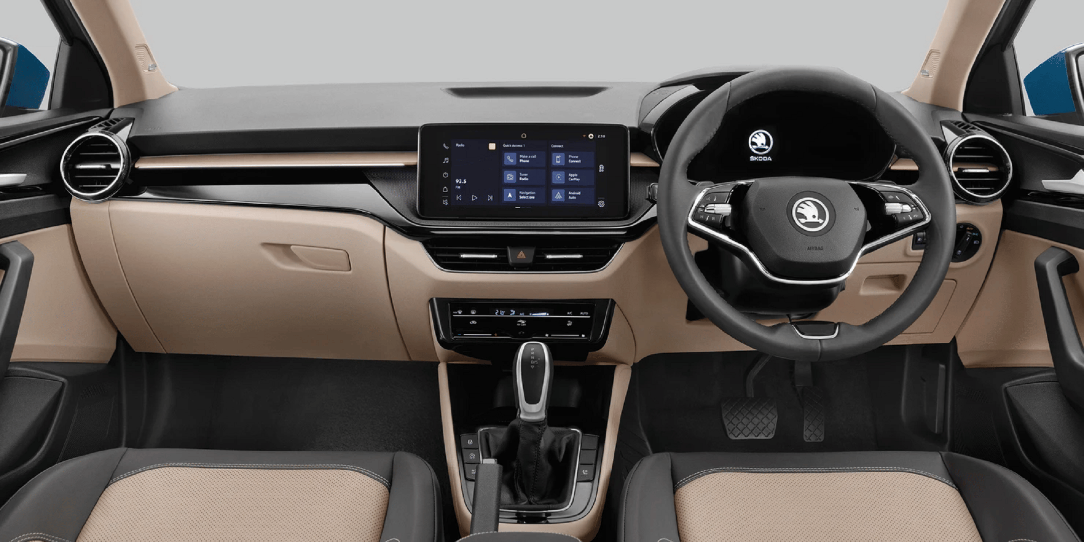 skoda slavia launch date in india confirmed new skoda slavia features and specifications skoda slavia india latest news