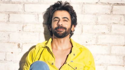 Sunil Grover: Birthday special know about comedian popular character and debut film here in detail