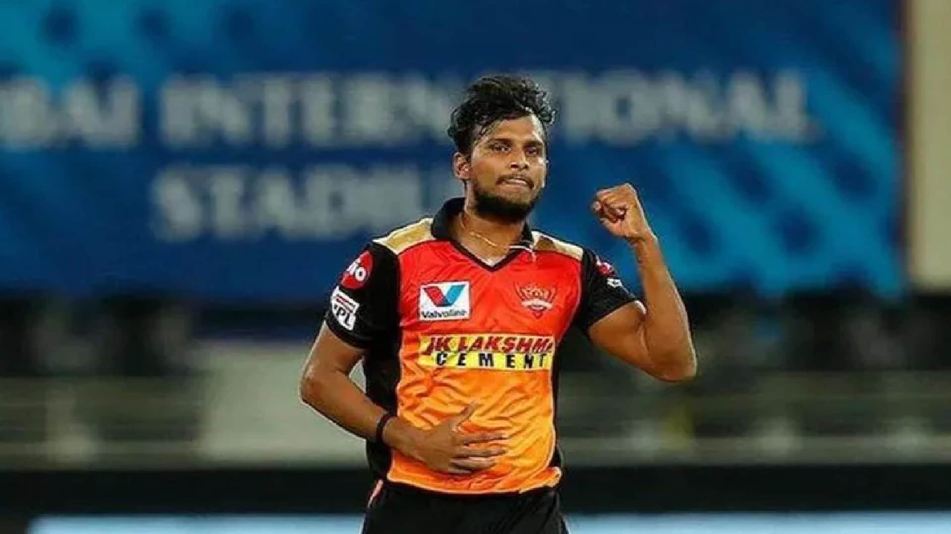 IPL 2022 Mega Auction Story Of T Natrajan, Mohammad Siraj, Chetan Sakariya and yashasvi Jaiswal