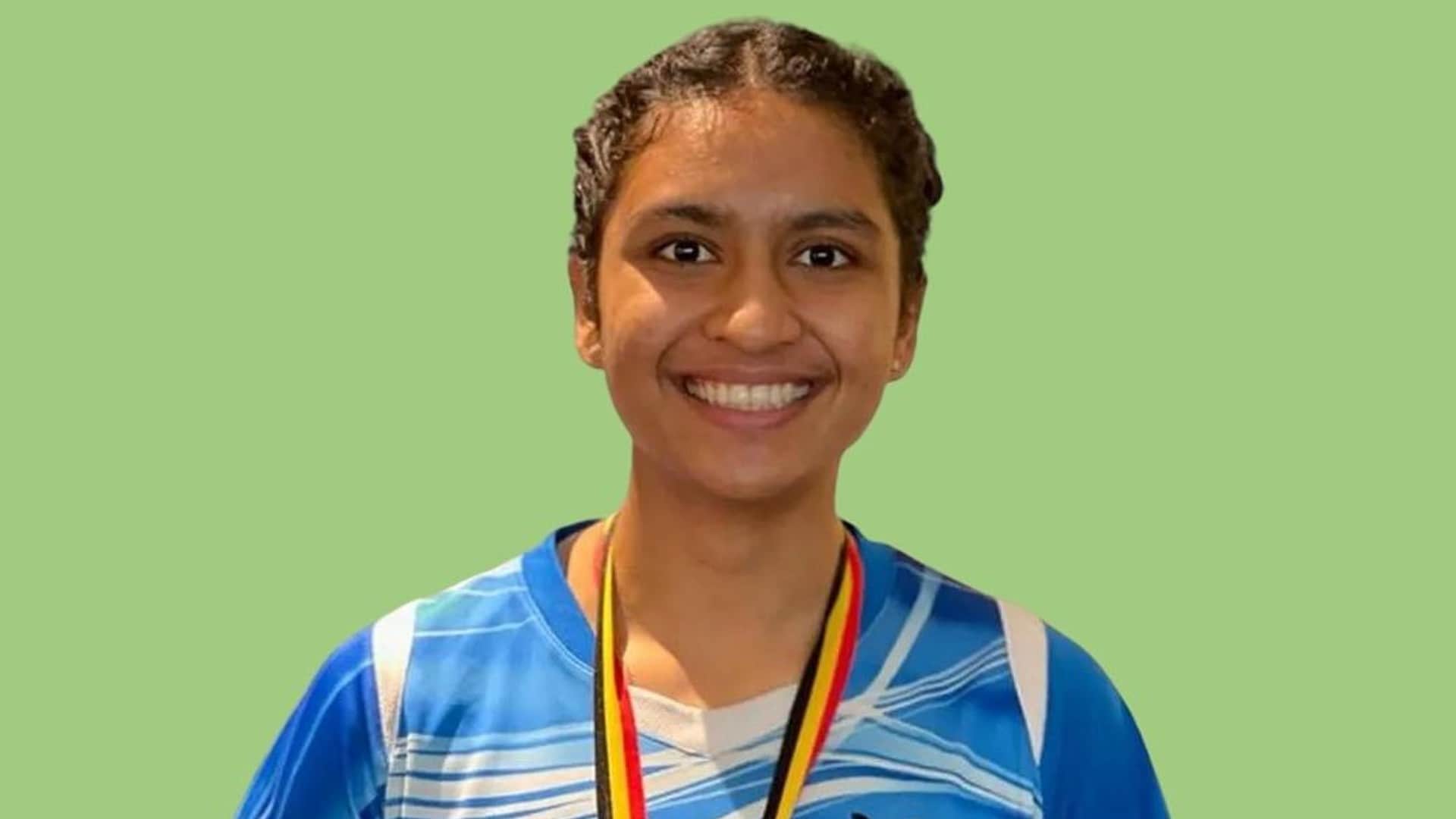 Top 5 Women Players of India Who Never Give Up in Life Know Story in Hindi