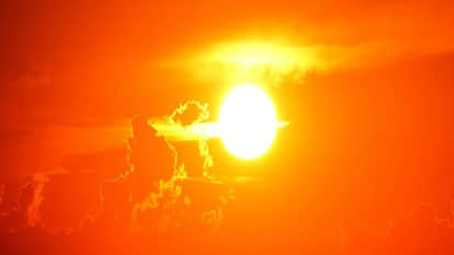 artificial sun uk scientists smash nuclear fusion energy record takes us closer to new source of power