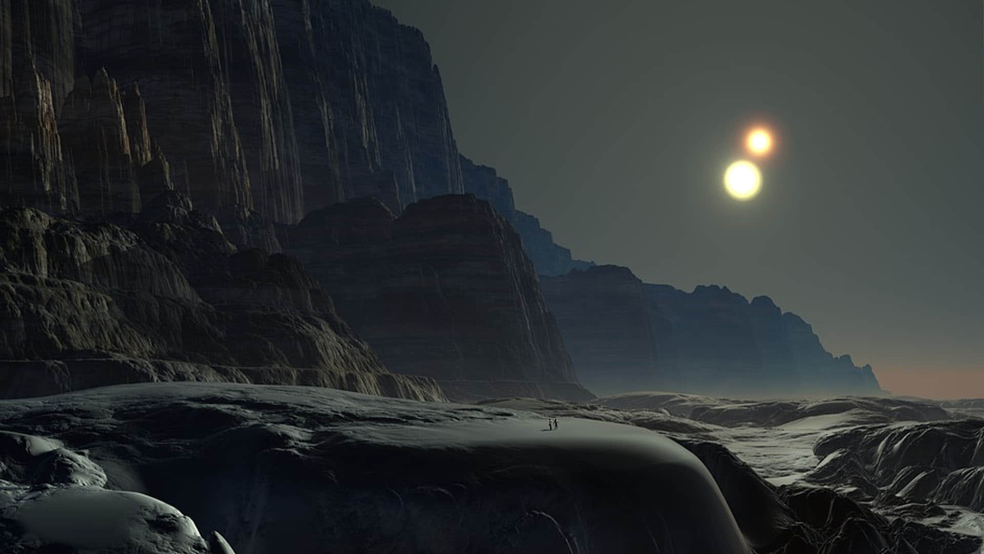 artificial sun uk scientists smash nuclear fusion energy record takes us closer to new source of power