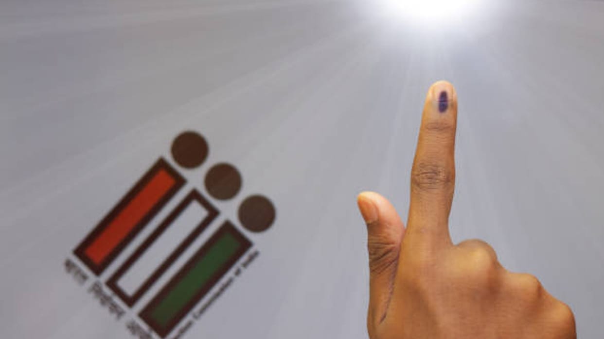 Lok Sabha Election 2024 Uttarakhand More than 2.5 lakh employees have power to change the course of elections