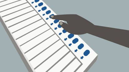 Exit Poll vs Opinion Poll: ओपिनियन पोल से कैसे अलग होते हैं एग्जिट पोल? जानिए इससे जुड़ी जरूरी बातें What is the Difference Between an Exit Poll and an Opinion Poll