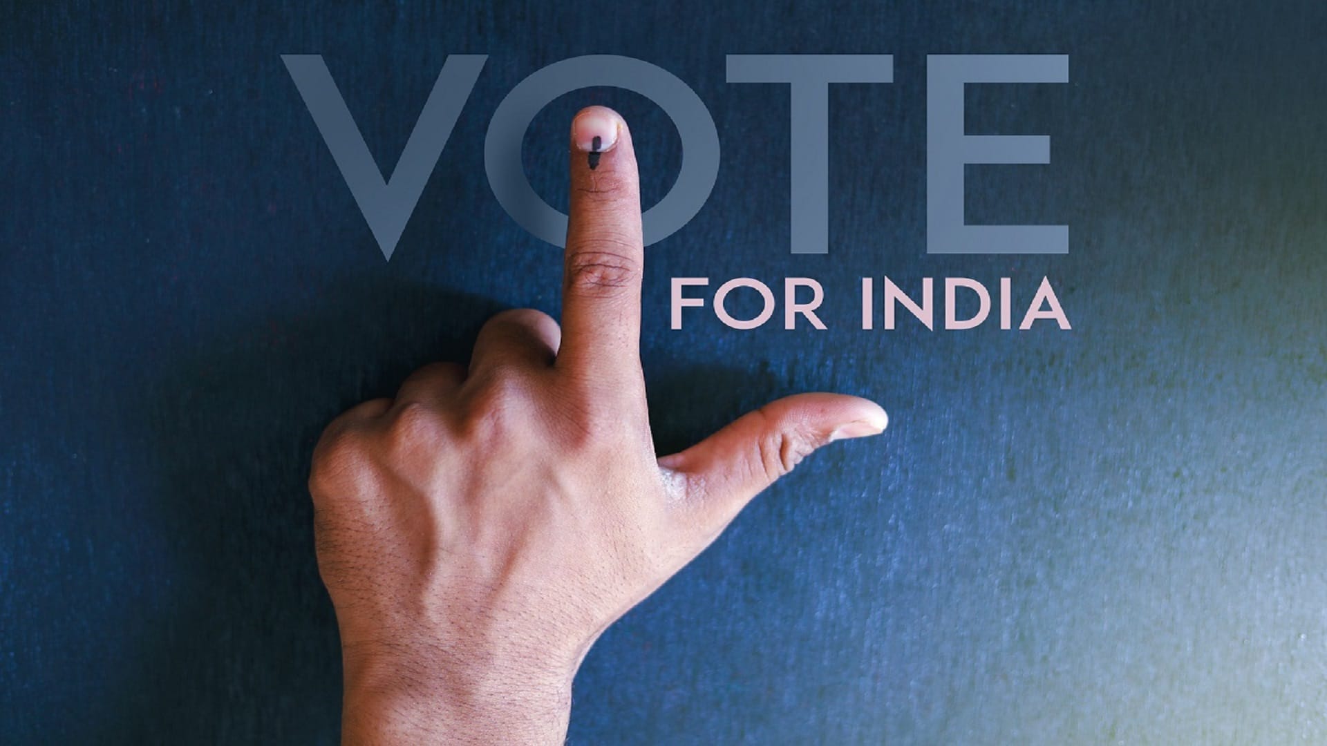 Assembly Election 2022 election commission rules in india how to vote on Postal ballot paper at home know the process in hindi