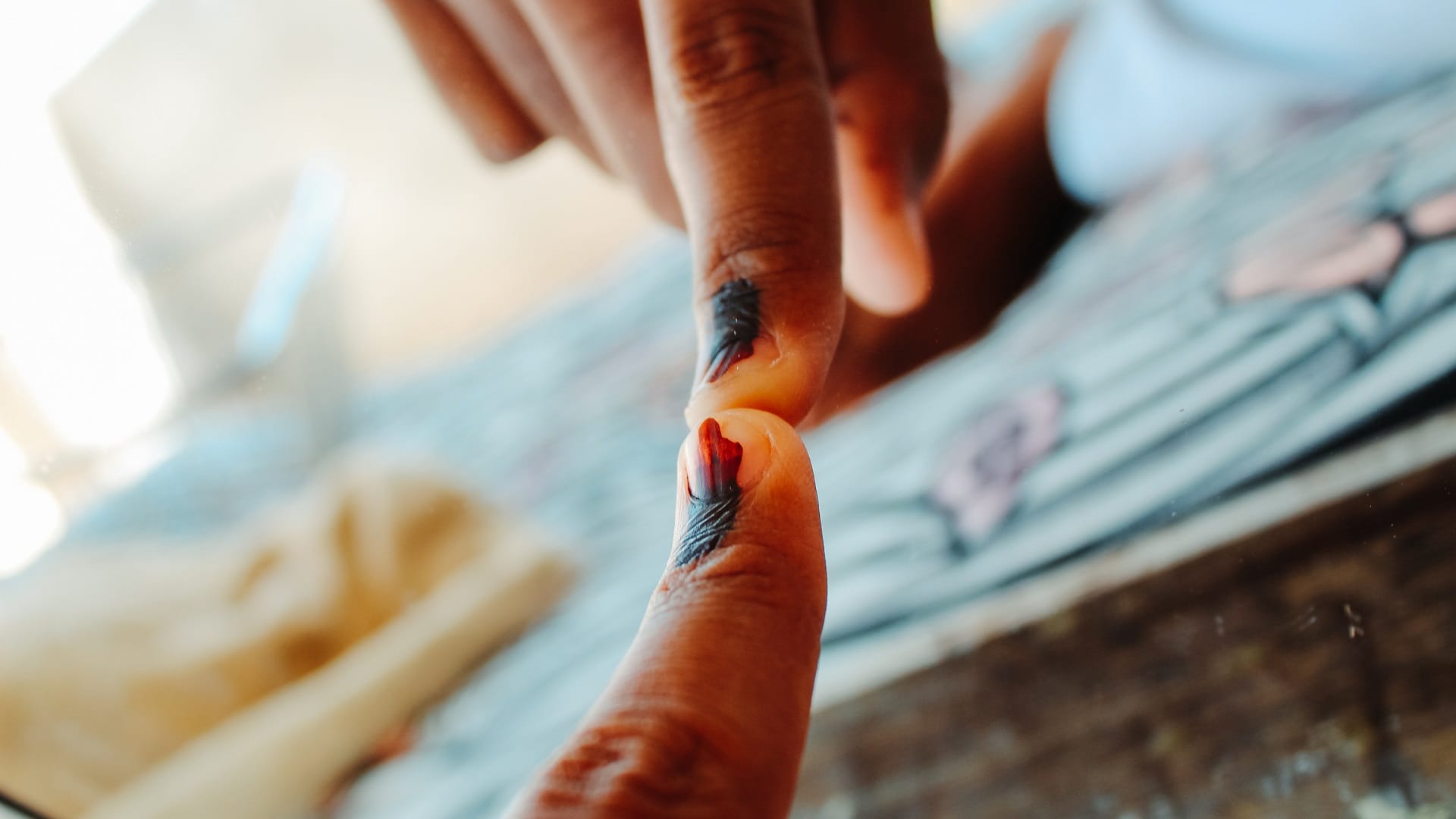 Assembly Election 2022 election commission rules in india how to vote on Postal ballot paper at home know the process in hindi
