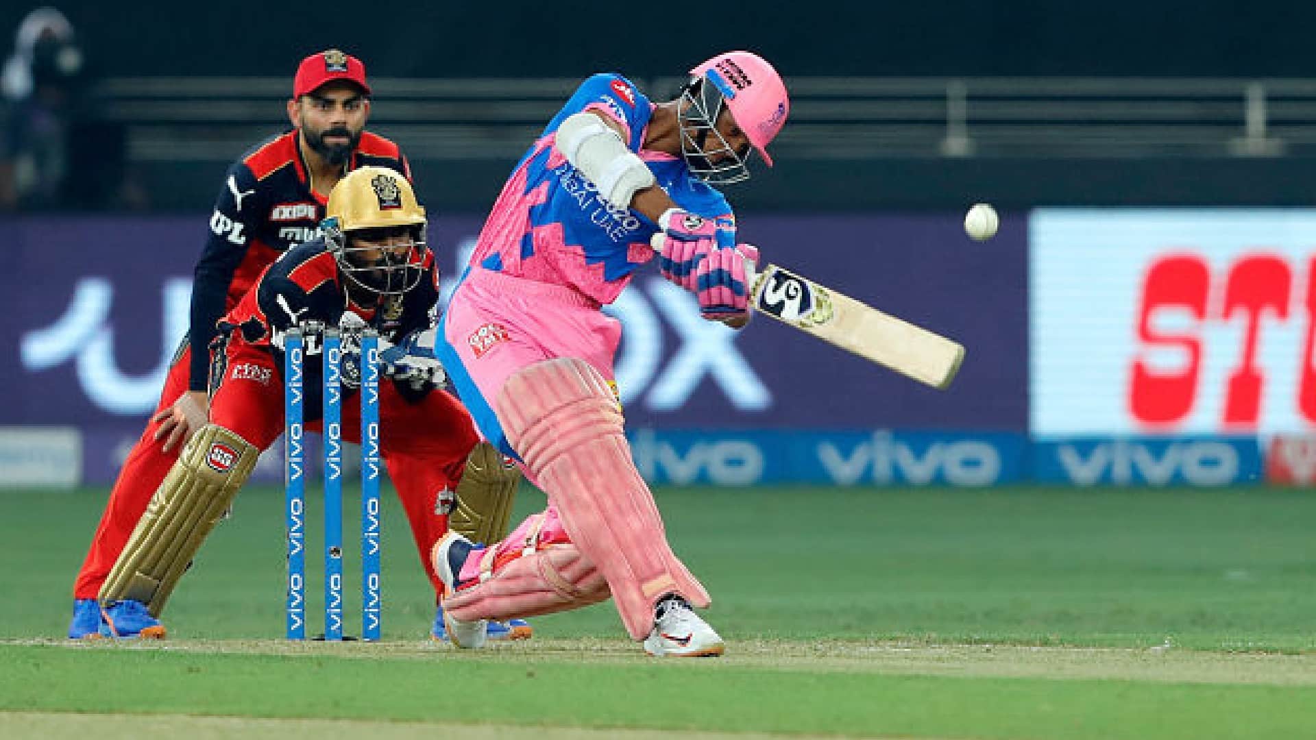 IPL 2022 Mega Auction Story Of T Natrajan, Mohammad Siraj, Chetan Sakariya and yashasvi Jaiswal