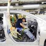 Car Plant
