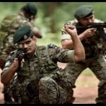 crpf