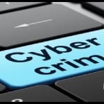 cyber crime
