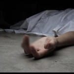 सांकेतिक तस्वीर।