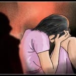 सांकेतिक फोटो