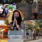 ram rahim