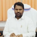भोजपुरी और मगही को जिला स्तर परीक्षाओं से हटाने की मांग