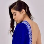 urfi javed