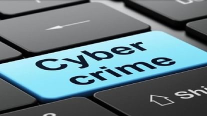 Cyber criminals cheated Rs 72 lakh from Chamba person