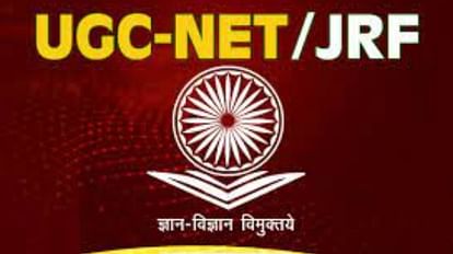 UGC NET 2023 Result How to check scores at ugcnet.nta.nic.in