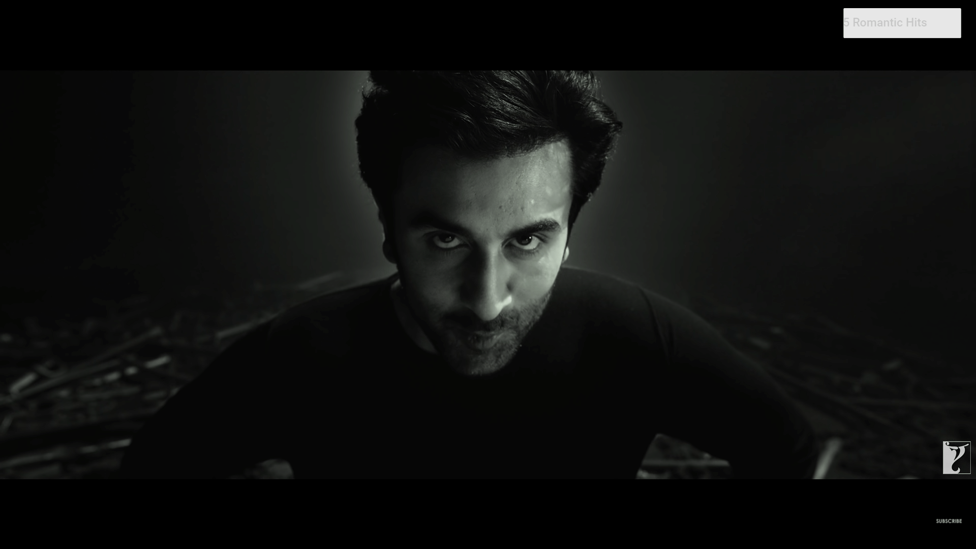 Shamshera New poster out ranbir kapoor film release date shamshera trailer