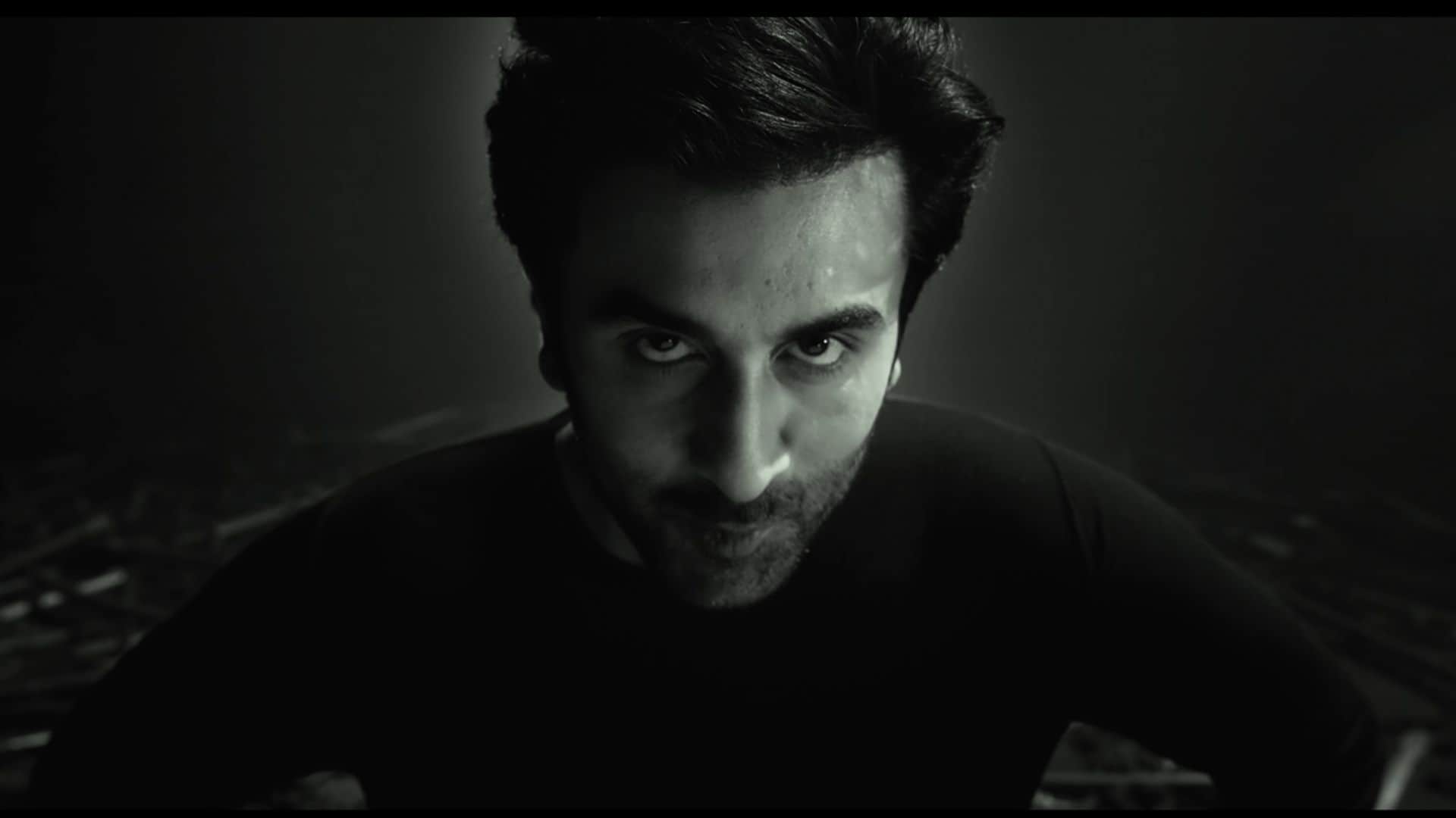 Shamshera Movie Teaser: Ranbir Kapoor, Vaani Kapoor, Sanjay Dutt Film Will Release On 22 July 2022