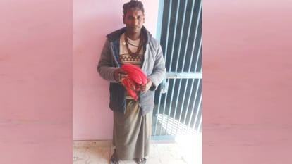 अनिवेश चंद्र दास
