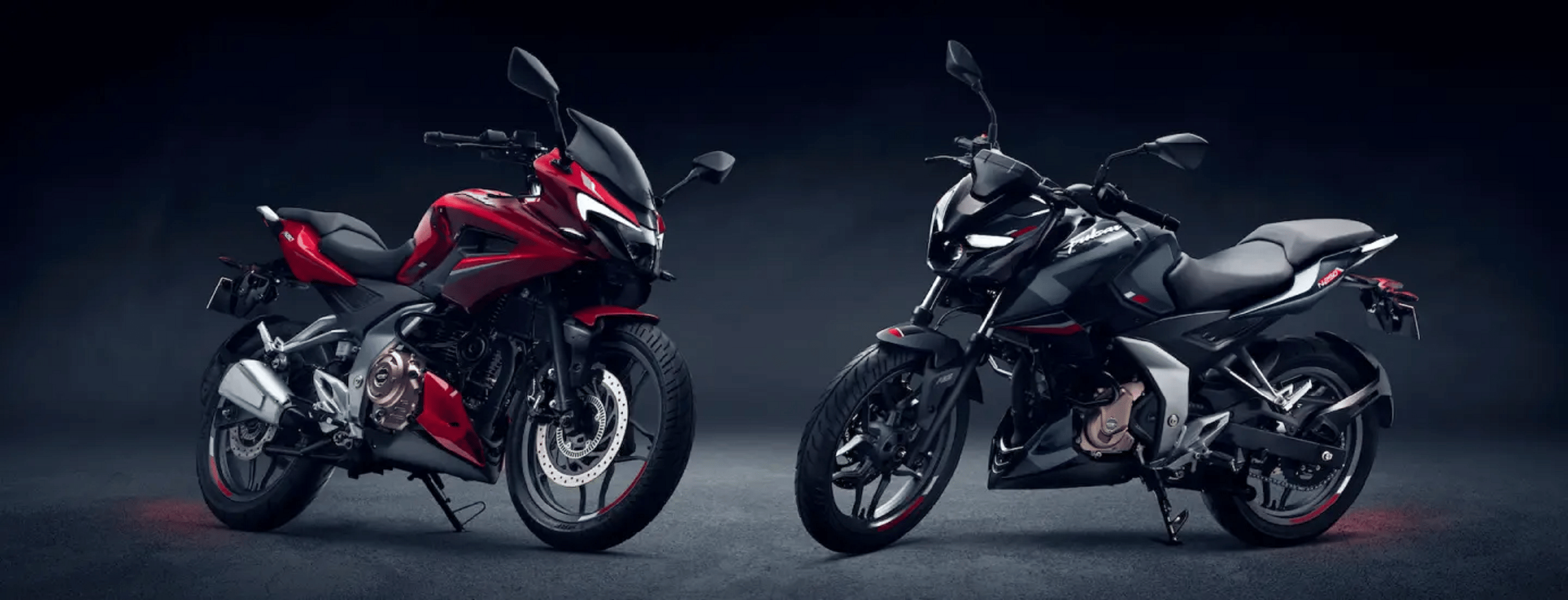 Bajaj Pulsar Price Hike Bajaj Pulsar F250 Price Hike Bajaj Pulsar N250 Price Hike
