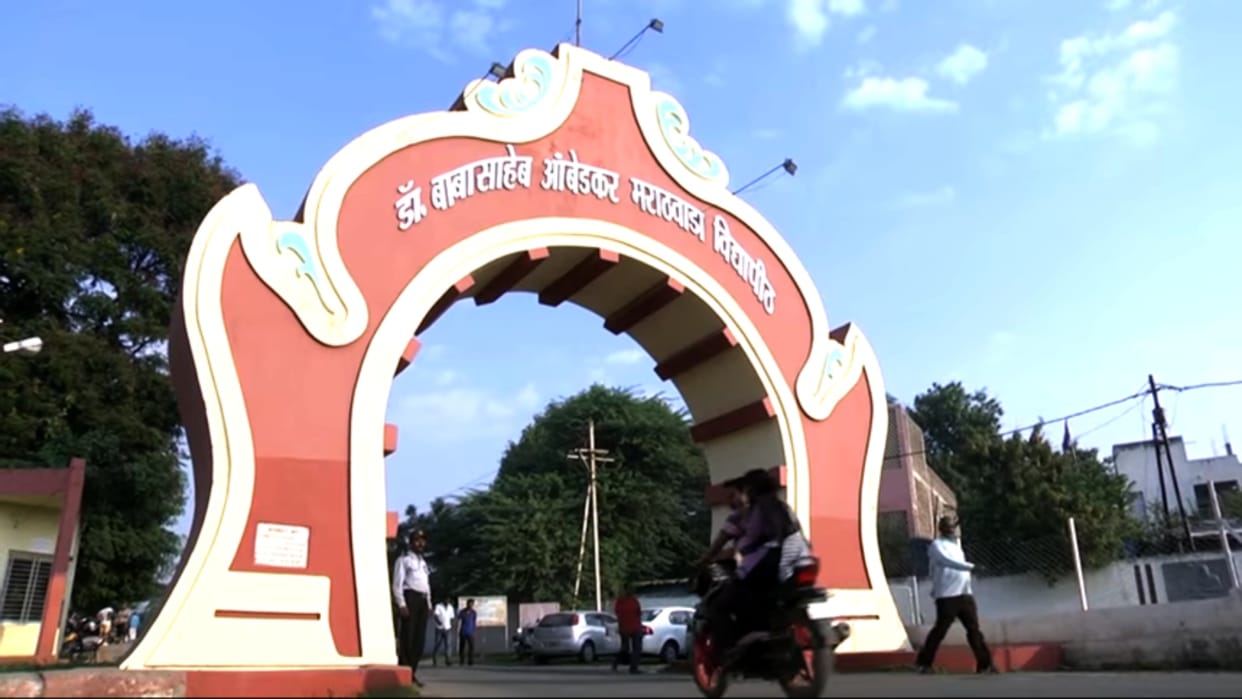 BAMU University zoology department undertakes genomic analysis of native cattle breeds