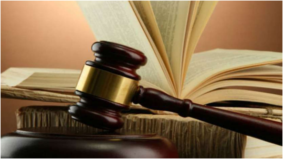 Best Decision Competition of Presiding Officers of Revenue Courts in Rajasthan