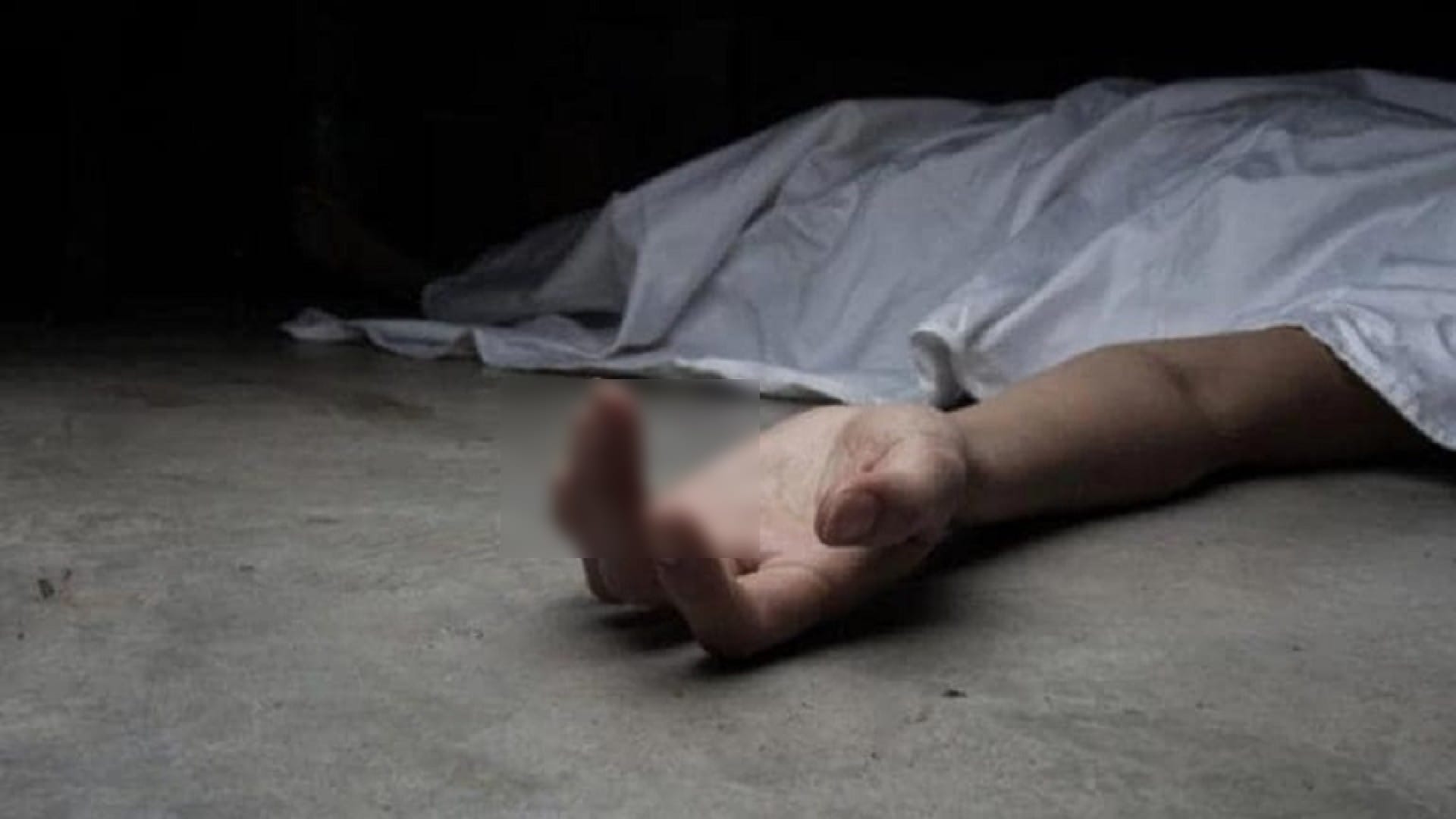 Youth commits suicide after girlfriend refuses to marry in uttarkashi