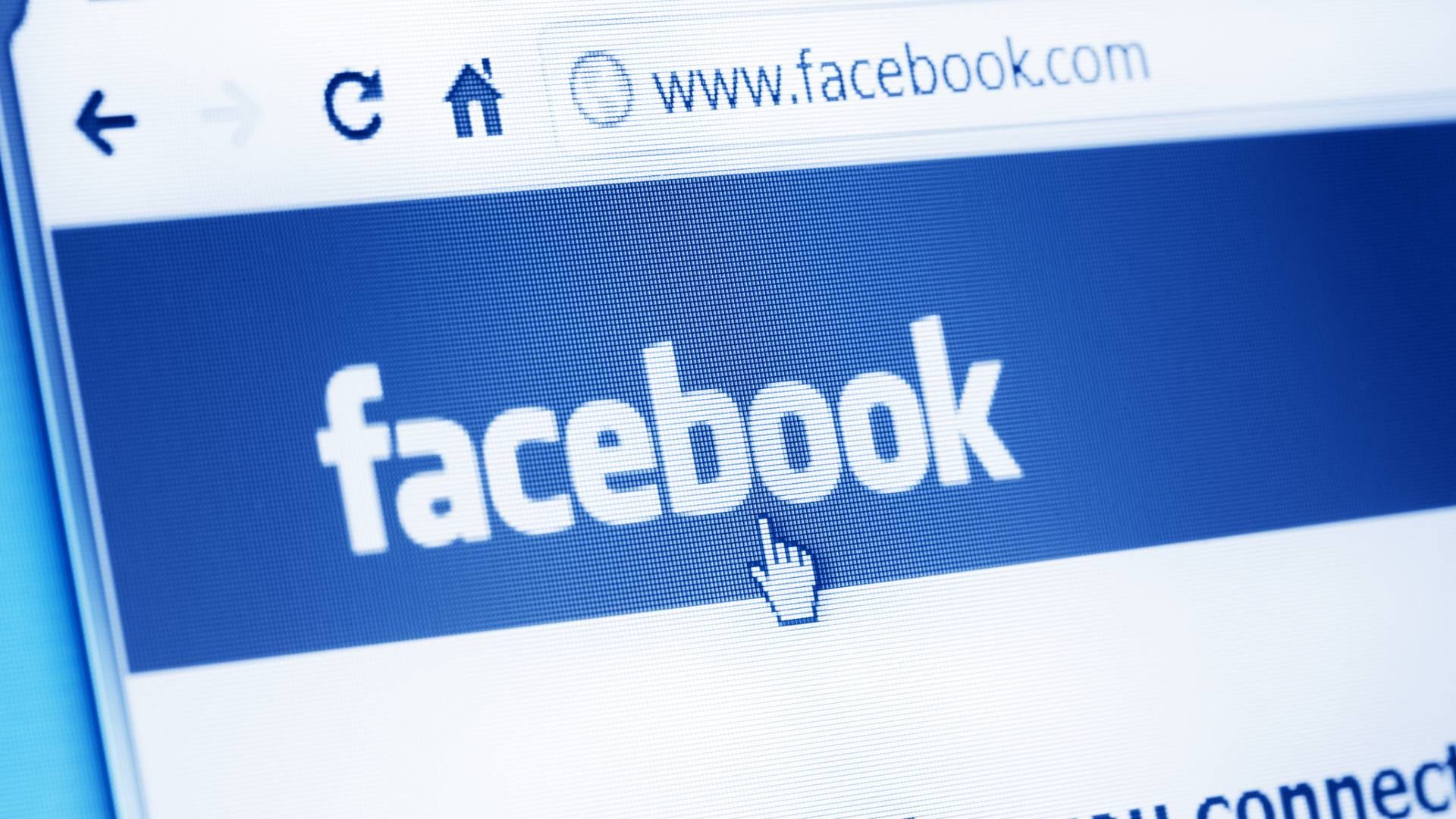 Facebook Search History How to delete Facebook Search History know the method