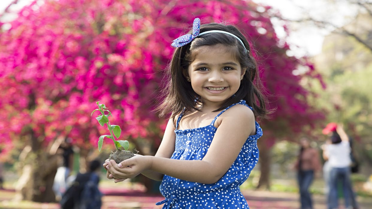 sukanya samriddhi yojana for daughters future can get 15 lakh rupees